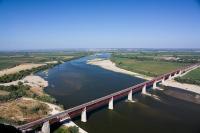 Ler notícia: Lezíria do Tejo com ocupação turística a rondar os 70% na Páscoa