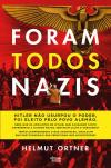 LEITURA: «Foram todos Nazis», por Berta Lopes | OUÇA AQUI!