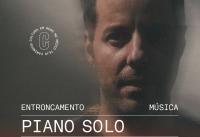 Ler notícia: «Piano Solo» de Marco Figueiredo no Cineteatro São João