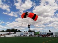 Pontével bate Alcaravela e é Campeão distrital. Na série 2 o Turquel ganhou ao Vale das Mós (c/áudio e fotos)