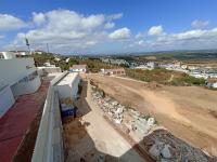 Câmara mostrou obras. Centro Escolar de Abrantes e Alvega abrem em setembro (C/ÁUDIO e FOTOS)