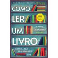 LEITURA: 