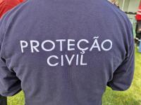 Ler notícia: Município promove exercício “Aldeia Segura” em Santiago de Montalegre