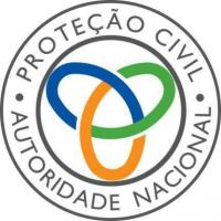 Ler notícia: Novo presidente da Proteção Civil assume como prioridade reorganização dos corpos de bombeiros