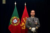 Ler notícia: Abrantino é o novo diretor do Centro de Experimentação e Modernização Tecnológica do Exército