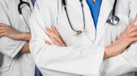 Ler notícia: ULS abre concurso para contratar 24 médicos especialistas