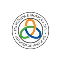 Ler notícia: Alerta para possibilidade de inundações e cheias devido à chuva