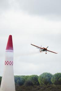 Portugal Air Summit encerrou este sábado com 'air shows' (c/fotos)