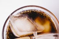Ler notícia: Venda de bebidas com muito açúcar desce 36% nos últimos sete anos