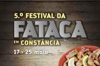 Ler notícia: Fataça é «rainha» nos restaurantes 