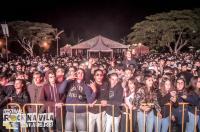 Ler notícia: 20.ª edição do Festival Rock na Vila chega a 6 e 7 de junho