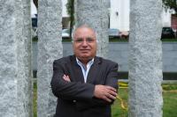 Ler notícia: «Temos 3 milhões e 100 mil euros» para investir em habitação - Fernando Freire