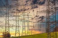 Ler notícia: E-Redes alerta que previsão de reposição da eletricidade pode ser prolongada