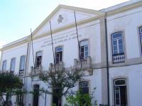 Ler notícia: CCDRC promove conferência para avaliar oportunidades de investimento no Médio Tejo 