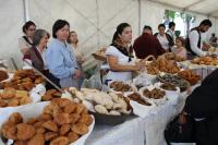 Feira dos Santos faz 223 anos e continua a ser uma referência