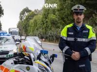 Ler notícia: Operação «Todos os Santos 2025» nas estradas até domingo