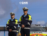 Ler notícia:  Quatro vítimas mortais na Operação Páscoa 2025 da GNR