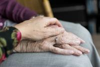 Ler notícia: Especialistas em geriatria pedem mais programas específicos para idosos no SNS