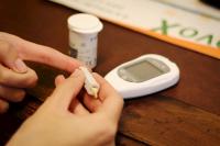 Ler notícia: Estudo internacional publicado na The Lancet aponta que mais de 400 milhões de adultos com diabetes não recebem tratamento