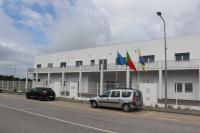 Ler notícia: Centro de Instalação de Empresas e Serviços revela-se um sucesso
