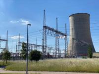 Ler notícia: Endesa com lucros de 583 milhões de euros no 1.º trimestre de 2024