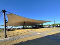 Mercados Ribeirinhos regressam a Rossio ao Sul do Tejo no âmbito do «Tejo Vivo» (c/áudio)