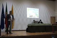 ‘Plano Estratégico de Desenvolvimento Turístico’ foi apresentado (C/ ÁUDIO)