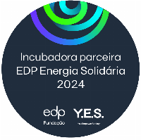 Ler notícia: Fundação EDP e Politécnico de Portalegre anunciam parceria para transição energética