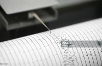 Ler notícia: Sismo de magnitude 3,1 com epicentro a 10 quilómetros a sul de Porto de Mós