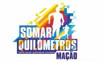 Ler notícia: Segunda-feira há “Somar Quilómetros” em Ortiga