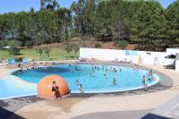 Ler notícia: Entradas gratuitas, atividades aquáticas e sunset nas piscinas de ar livre  no Dia da Juventude 