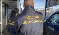 Ler notícia: Detido pela PJ por ofensas graves à integridade física