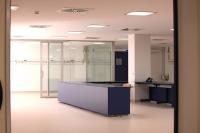 Ler notícia: Urgência Médico-Cirúrgica vai ser inaugurada pela ministra da Saúde