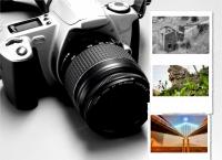 Ler notícia: Município promove edição de 2024 do Concurso de Fotografia “Padre João Maia”
