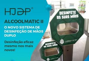 «CONSTÂNCIA com VIDA» à conversa com DANIEL PEREIRA, CEO da empresa H.JDP | OUÇA AQUI!