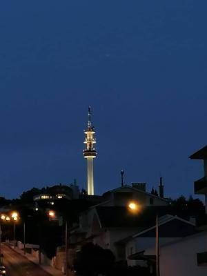 INFORMAÇÃO ANTENA LIVRE - Edição das 12H | OUÇA AQUI!