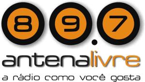 INFORMAÇÃO ANTENA LIVRE - Edição das 12H | OUÇA AQUI!