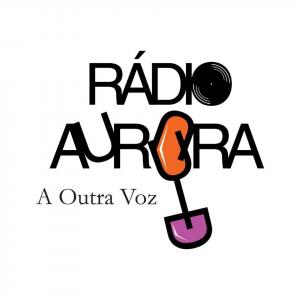 «CAPRICHO» em debate no programa RÁDIO AURORA | OUÇA AQUI