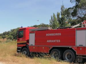 INFORMAÇÃO ANTENA LIVRE - Edição das 12H | OUÇA AQUI!