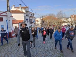 Edição das 12H | OUÇA AQUI!