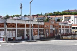 INFORMAÇÃO ANTENA LIVRE - Edição das 12H | OUÇA AQUI!