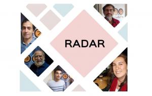 RADAR | 2020-01-16 | OUÇA AQUI!