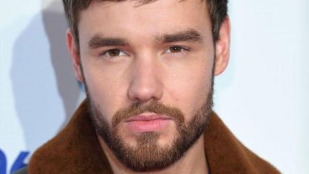 Ler notícia: Ex-membro dos One Direction Liam morre após queda em hotel na Argentina