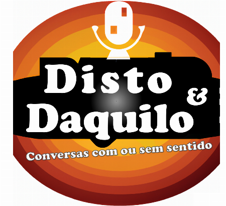 DISTO & DAQUILO