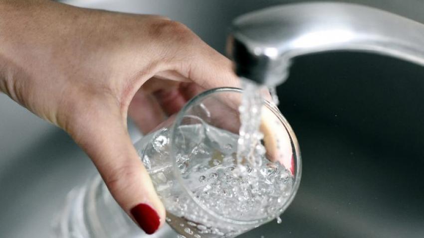 Vila de Rei: Município aprova nova isenção de tarifas de água (C/ ÁUDIO)