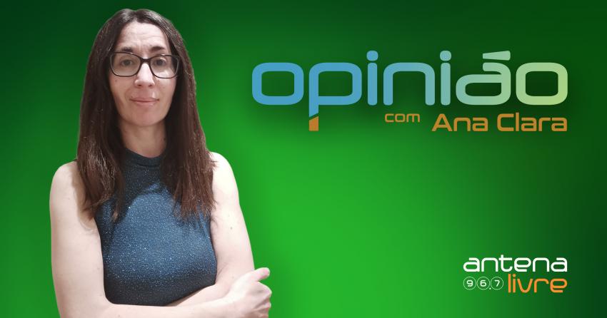 A política em 2025
