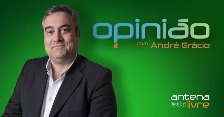 "As «Velhas» salvaram o dia"