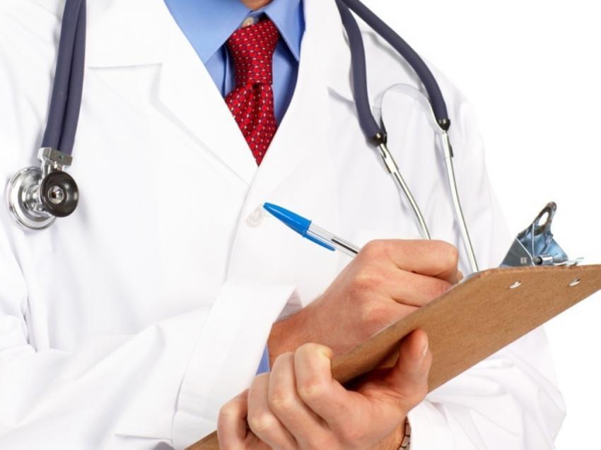 Um em cada quatro utentes de Lisboa e Vale do Tejo sem médico de família – regulador