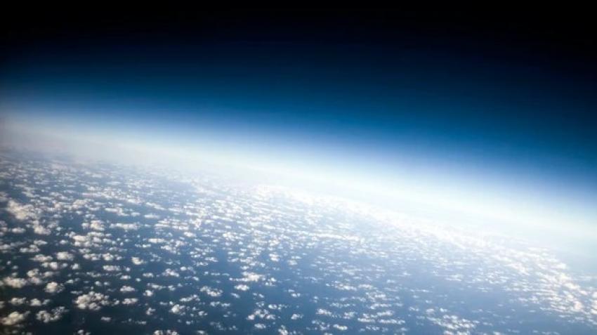 Zero pede soluções para o clima no Dia Mundial para a Preservação da Camada do Ozono