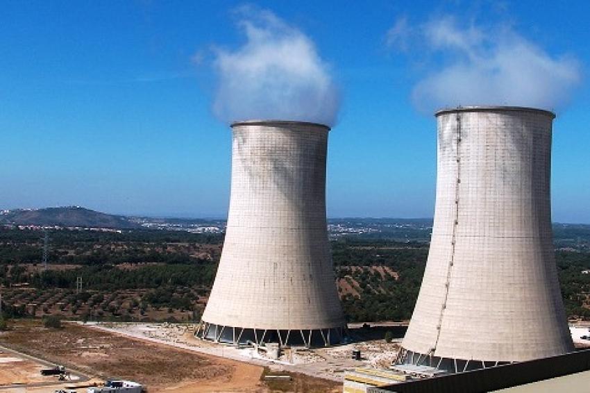 INFORMAÇÃO ANTENA LIVRE - Edição das 12H | OUÇA AQUI!